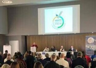 Meritocrazia Italia Riunite le Principali Associazioni Nazionali a Roma