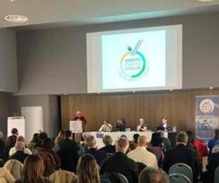 Meritocrazia Italia Riunite le Principali Associazioni Nazionali a Roma