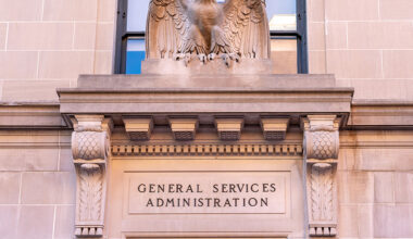 DOGE's Impact Less Than Expected: GAO