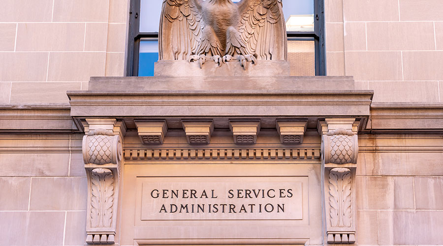 DOGE's Impact Less Than Expected: GAO