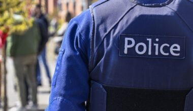 Attentat antisémite à Sydney : en Belgique, le Centre de crise National est « en vigilance accrue »