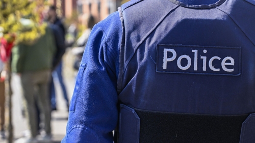 Attentat antisémite à Sydney : en Belgique, le Centre de crise National est « en vigilance accrue »