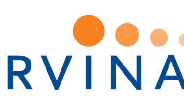 Arvinas Announces Data Presentations from the Vepdegestrant (ARV-471) Clinical Development Program at the 2025 San Antonio Breast Cancer Symposium (SABCS)