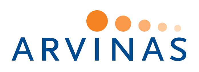 Arvinas Announces Data Presentations from the Vepdegestrant (ARV-471) Clinical Development Program at the 2025 San Antonio Breast Cancer Symposium (SABCS)