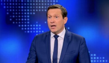 L’argent envoyé par la Belgique en Ukraine est-il vraiment correctement utilisé ? « Il faut des contrôles accrus »