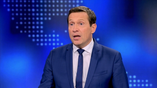 L’argent envoyé par la Belgique en Ukraine est-il vraiment correctement utilisé ? « Il faut des contrôles accrus »