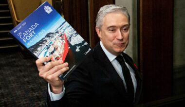 The missing piece in Canada’s innovation strategy