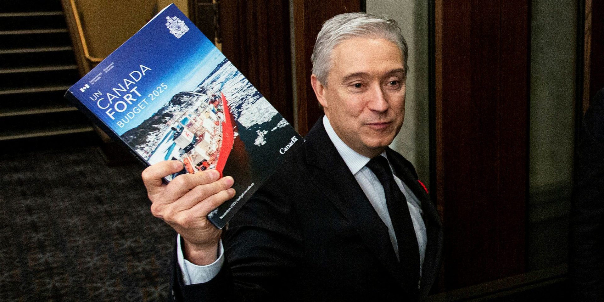 The missing piece in Canada’s innovation strategy