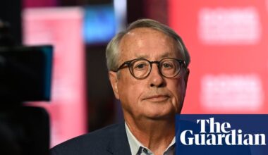 Wayne Swan warns Labor not to speak to Australians in ‘highly stylised political way’ | Labor party