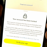 Sydney - Image de la vérification d'âge sur des réseaux sociaux en Australie.00_01_17_19.Still001.jpg