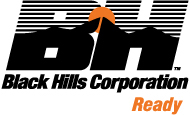 Black Hills Corp. Reports 2025 Third-Quarter Results and Reaffirms 2025 Adjusted Earnings Guidance