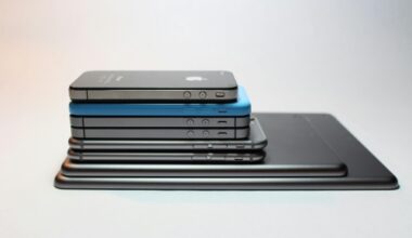 Des millions de téléphones traînent dans nos tiroirs, mais peuvent encore valoir entre « 150 et 200 euros », voici pourquoi