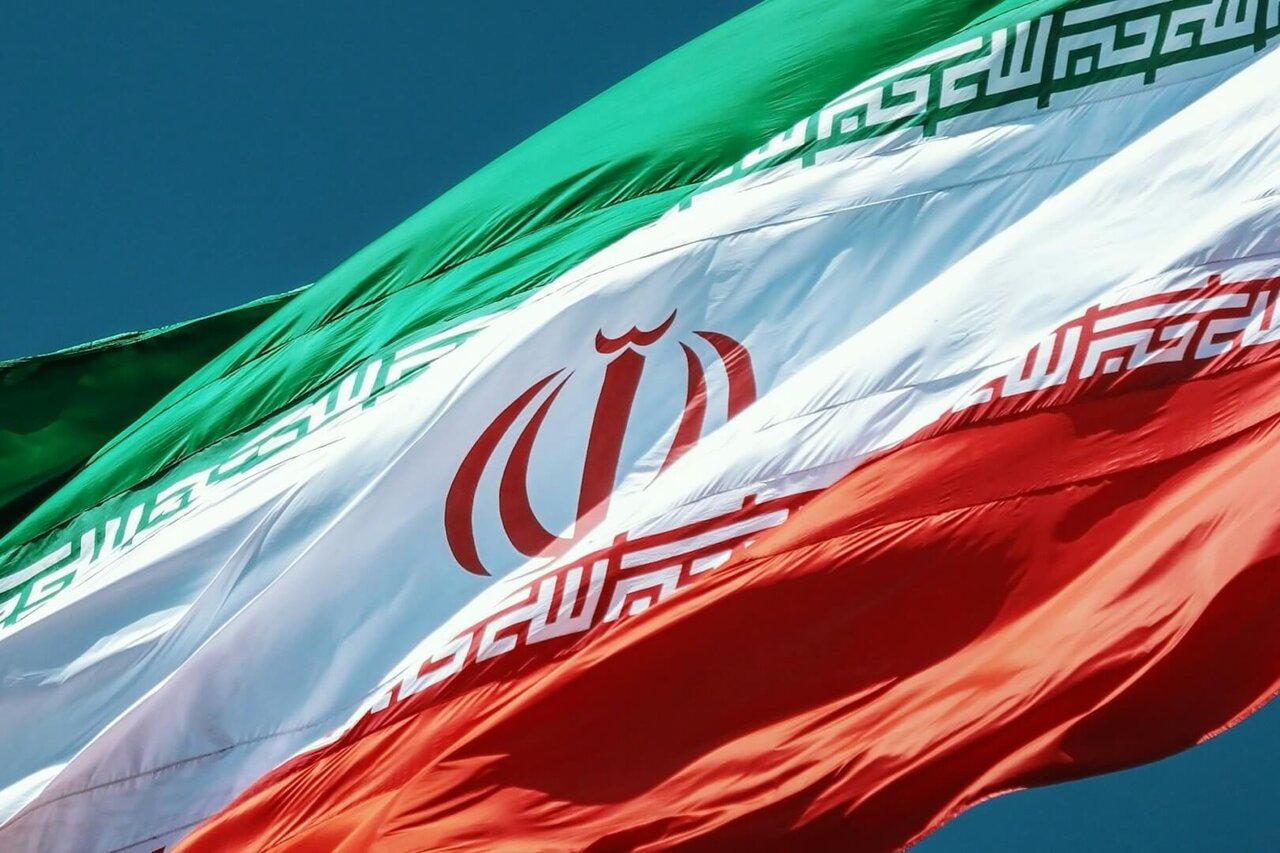 Iran in the past week: Key developments at home and abroad