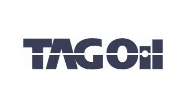 TAG Oil Provides Financial Results for Q3-2025 and Corporate Update