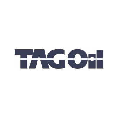 TAG Oil Provides Financial Results for Q3-2025 and Corporate Update