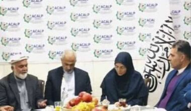 Iran-Afghanistan co-op in animal quarantine, phytosanitary being strengthened