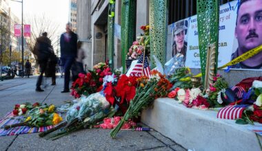 The empire’s orphan strikes back