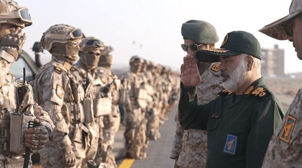 SCO anti-terror drill enters critical phase