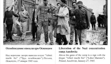 Warsaw distorting history, sowing discord between Iran and Russia