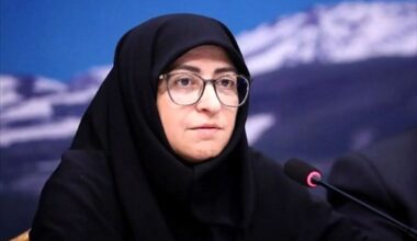 Iran to attend United Nations Environment Assembly