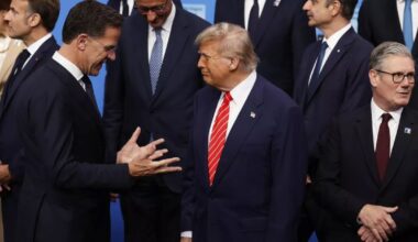 Geopolitical opportunities for Iran in light of West’s structural challenges