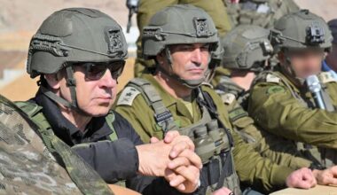 Israel exploiting Syrian instability to expand territorial control, Lebanese analyst warns