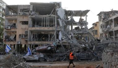 Israel’s misstep and the resilience of Iran’s strategic autonomy