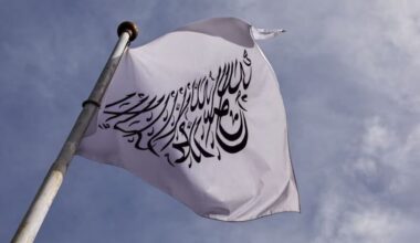 Iranians working to facilitate, speed up engagement with Afghanistan: Pezeshkian 