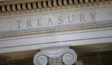 Washington still stalled on sanctions as it targets 29 vessels in attempt to stop Iran's oil sales