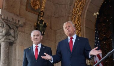 Failure in June, rhetoric in December