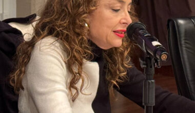 Inaugurado el Coloquio Internacional ‘Genealogías feministas: en el hilo de la memoria’