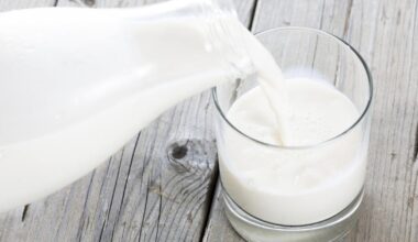 China imposes provisional tariffs of up to 42.7% on EU dairy products