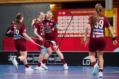 Latvijas izlase ar uzvaru pār vācietēm nosargā vietu pasaules TOP-8 596821005_1394988935835261_2309466018943786387_n.jpg