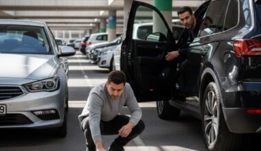 GNR alerta para os assaltos “método sementeira”