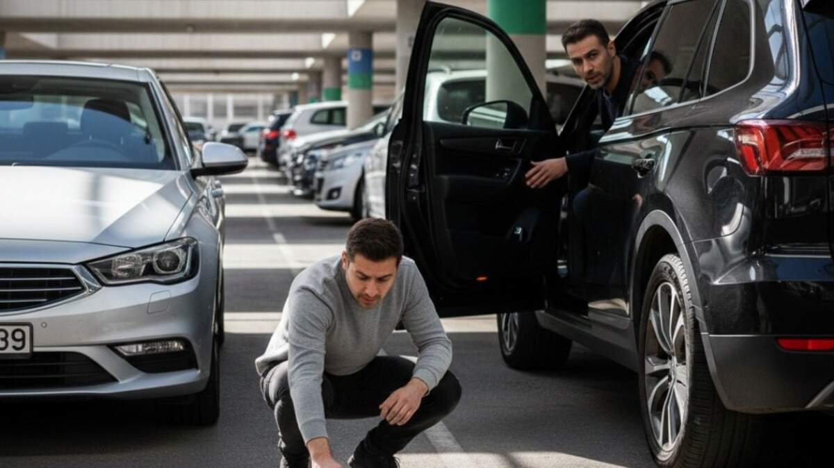 GNR alerta para os assaltos “método sementeira”