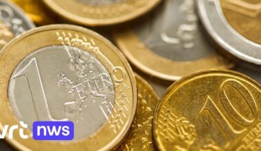 Nationale Bank ziet plots ruimte voor loonsopslag bovenop index vanaf 2027