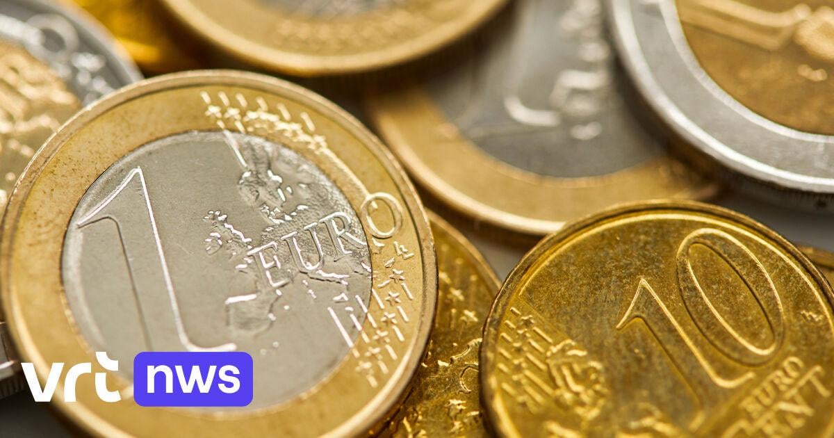 Nationale Bank ziet plots ruimte voor loonsopslag bovenop index vanaf 2027