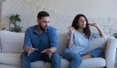 Yahoo lifestyle home