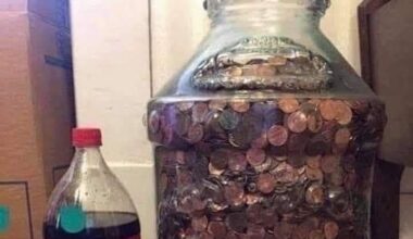 After yesterday's speech