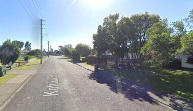 Hawke’s Bay police release name of female homicide victim found dead in Hastings home