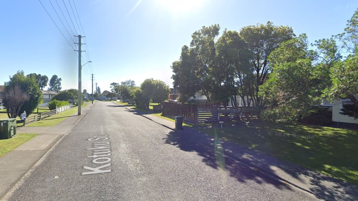 Hawke’s Bay police release name of female homicide victim found dead in Hastings home