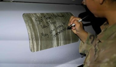 US has 'no reason to be in Syria', Republican Senator Rand Paul says