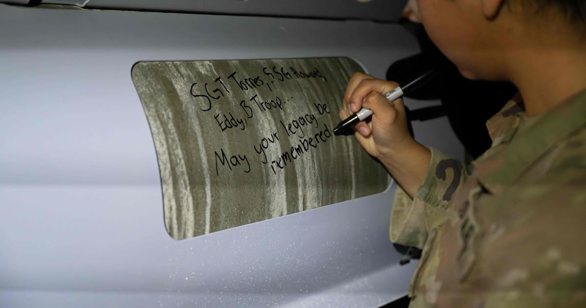 US has 'no reason to be in Syria', Republican Senator Rand Paul says