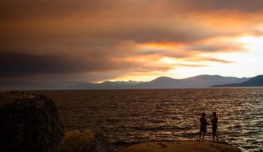 Zillow’s short-sighted move to overlook climate risk | Welcome to the ‘la, la, la, can’t hear you’ climate era.