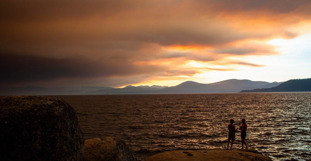 Zillow’s short-sighted move to overlook climate risk | Welcome to the ‘la, la, la, can’t hear you’ climate era.