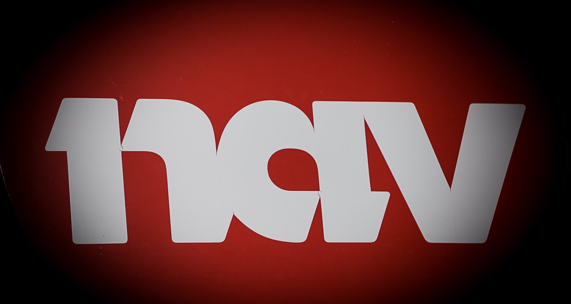 Arbeidsliv, Næringsliv | I Norge har Troms det laveste tallet av alle