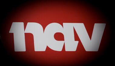 Arbeidsliv, Næringsliv | I Norge har Troms det laveste tallet av alle