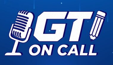 Unwise for German finance minister to express dissatisfaction with purchasing Chinese electric buses