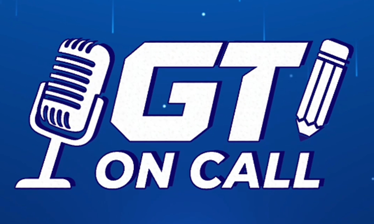 Unwise for German finance minister to express dissatisfaction with purchasing Chinese electric buses