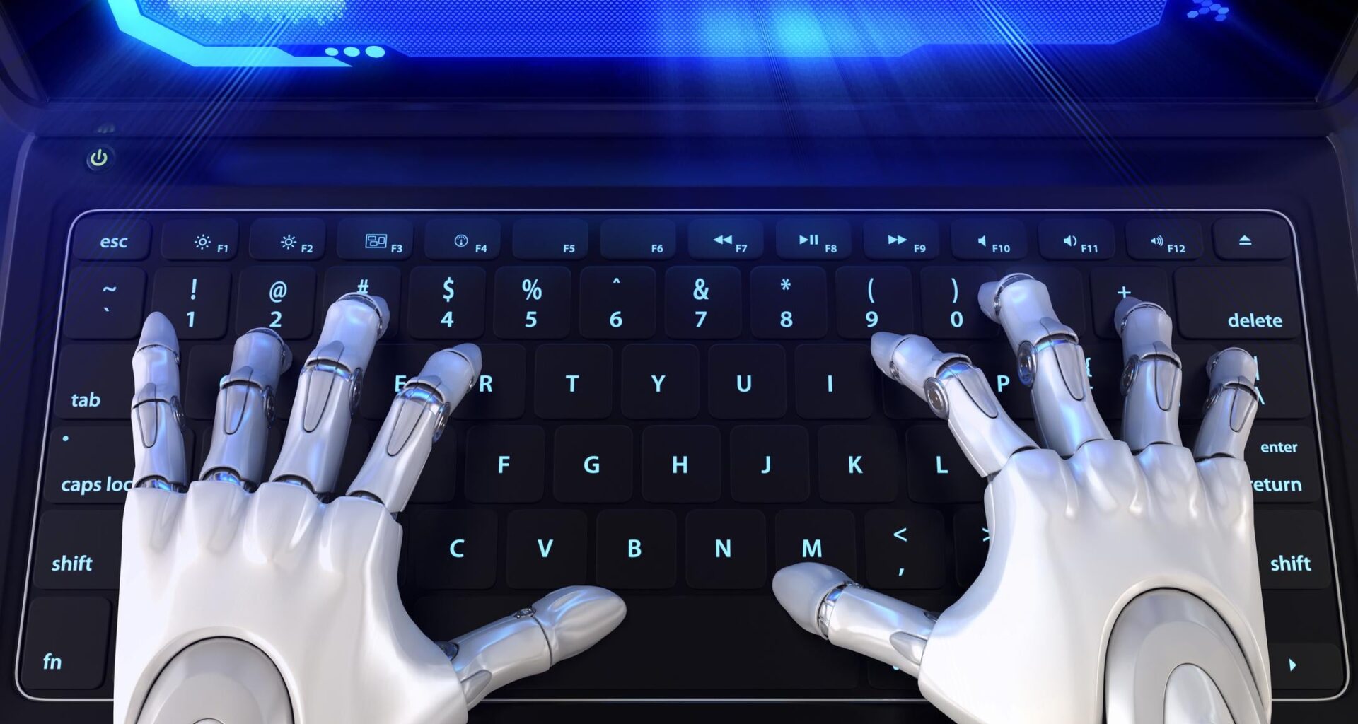 This sub became infested with *ussian bots and one can't even say anything about it because they would immediately swarm and drown them. Fresh accounts spread all kinds of hate, AdjNoun_Number. Is there anything mods can do?